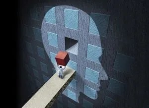 memory improvement  helps you store information securely